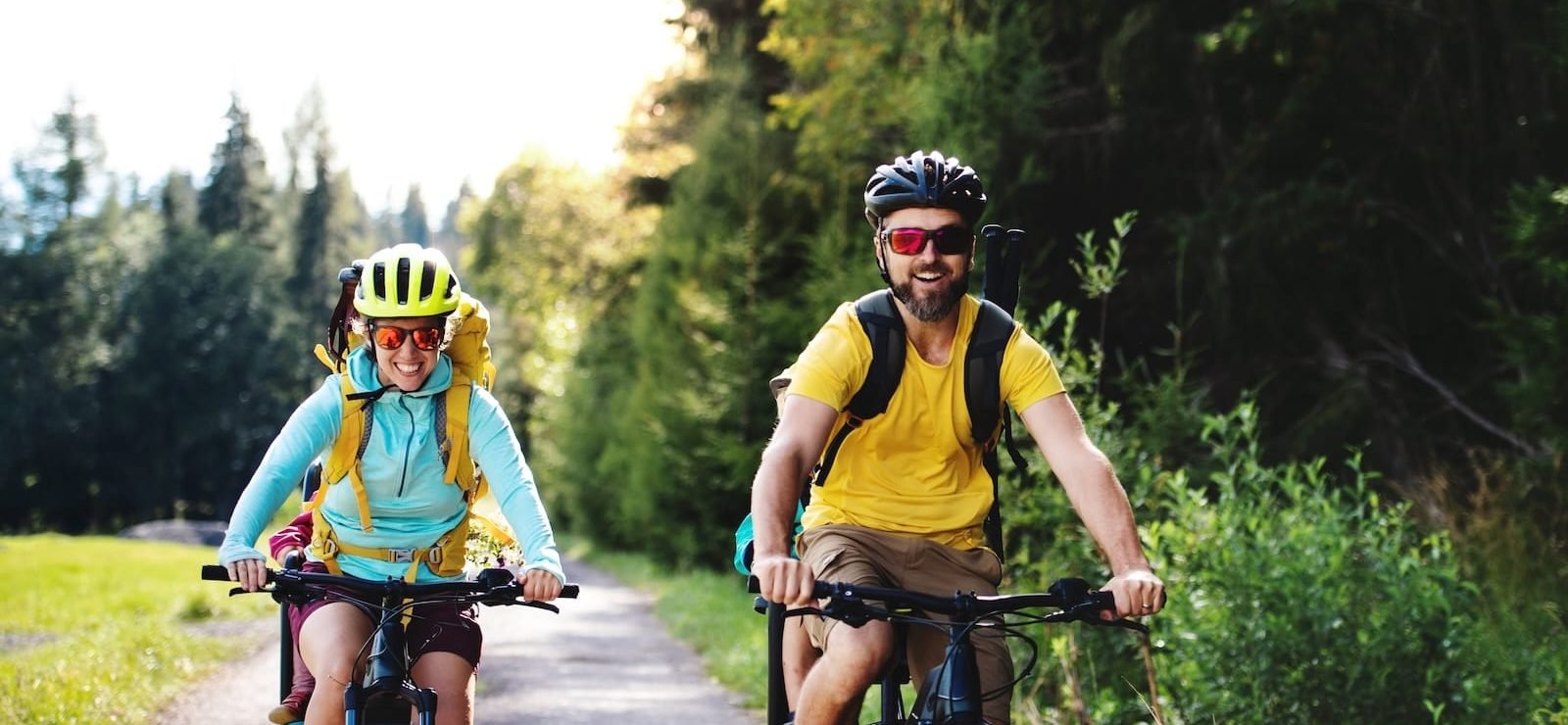 family-with-small-children-cycling-outdoors-in-sum-2024-10-18-08-29-57-utc