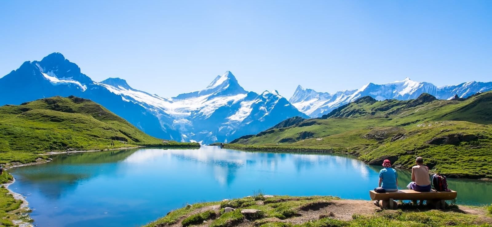 travel-to-matterhorn-in-switzerland-2025-02-10-14-37-01-utc